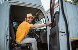 Yellow Driver Con Shutterstock 2252948559